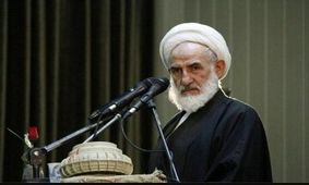 دستور فوری رئیسی به «نیروهای امنیتی و انتظامی» درباره «حمله مسلحانه» به آیت‌الله سلیمانی