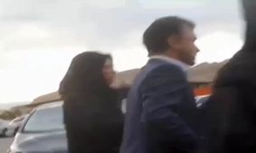 امر به معروف با «تسبیح» هم خبرساز شد
