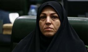 طرح فرزندآوری باعث تکرار مشکلات دهه شصت خواهد شد/ اول جلوی مهاجرت را بگیرید، بعد به فکر افزایش جمعیت باشید