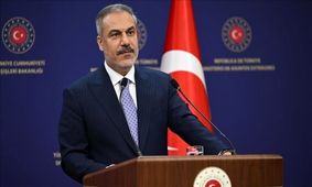 نشست چهارجانبه در پاکستان برای بررسی تجاوز به ایران برگزار می‌شود