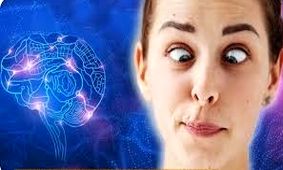 چرا «بینی» خود را نمی‌بینیم؟ 