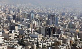 وام مستاجران کی پرداخت می‌شود؟