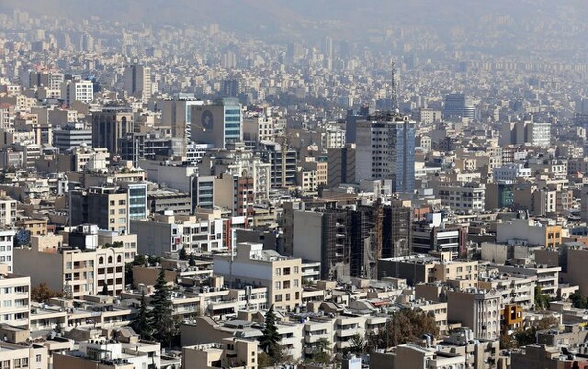مالیات کارمندان، ۵ برابر سهم مالیات مسکن!/ ویدئو

