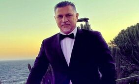 در سالروز تولد علی دایی؛ کنفدراسیون فوتبال آسیا تبریک گفت/ اسطوره فوتبال کشورمان: خود ما چیزی را از اصل درست نمی کنیم، مدام می گوییم اینجا ایران است دیگر/ ویدئو