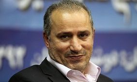تاج: بازیکنان تیم ملی بهترین هدیه را به جامعه ورزش دادند
