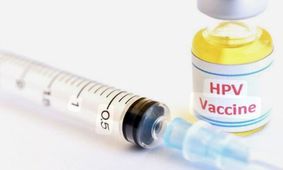 عرضه مجدد واکسن ۴ ظرفیتی HPV