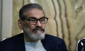 درباره "حرام زاده" گفتن های جناب شمخانی: آیا این روایت را از امام صادق (ع) شنیده اید؟!