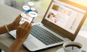 ۵ مهارت برتر تا سال ۲۰۲۵ کدامند؟