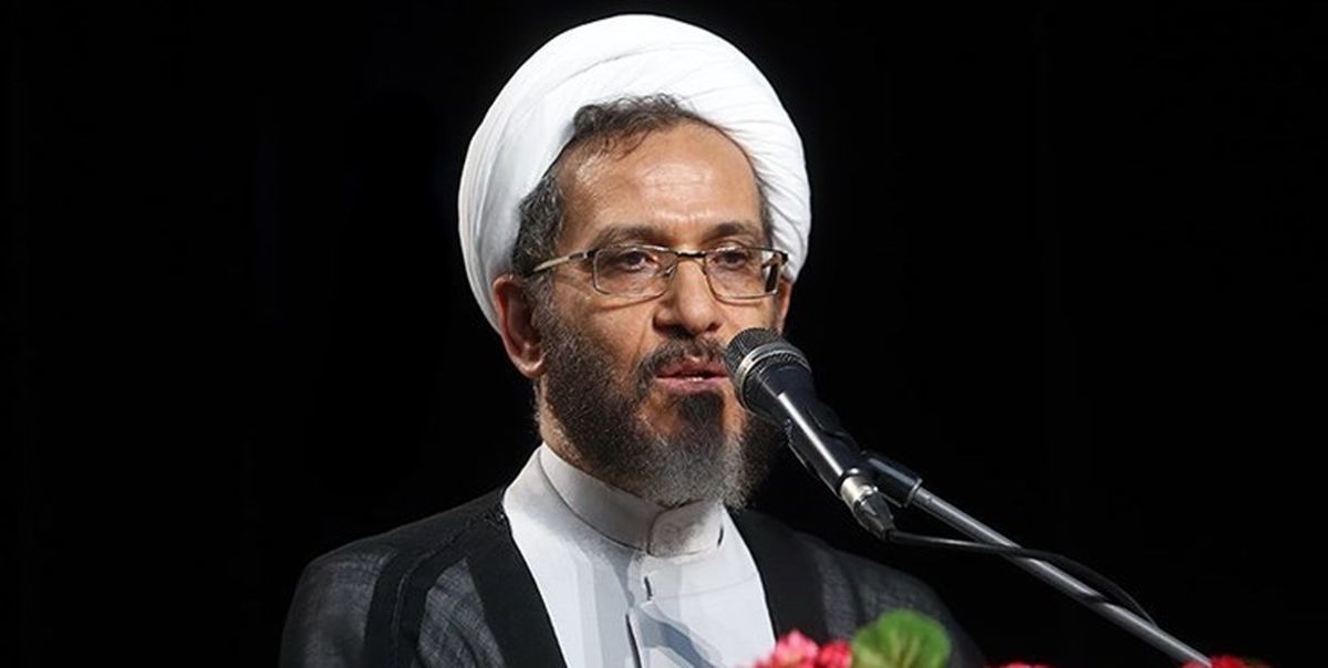 کسانی که رأی مردم را زینتی می‌دانند، بدشان نمی‌آید استبداد اعلیحضرتی حاکم شود