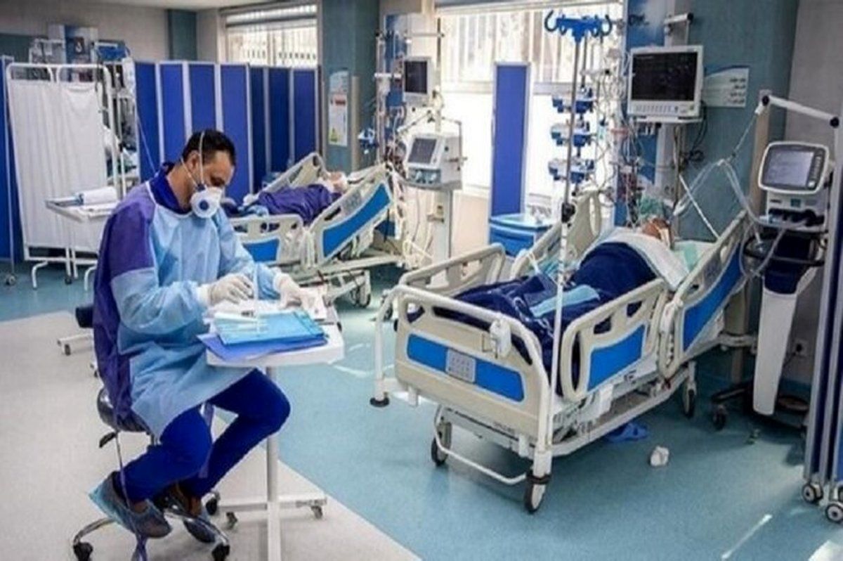 حق دادخواهی آسیب‌دید‌گان از کرونا/ استاد حقوق جزا: حکومت پرداخت دیه همگانی را از طریق مجلس پیگیری کند