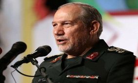  فتنه‌های اخیر تمام می‌شود اما باز هم ممکن است سراغمان بیاید/ ما باید مشکلات‌ مردم را حل و ضعف‌ها را برطرف کنیم