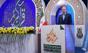 هر جا مردم را از مشارکت اثرگذار حذف کردیم دچار آسیب شدیم