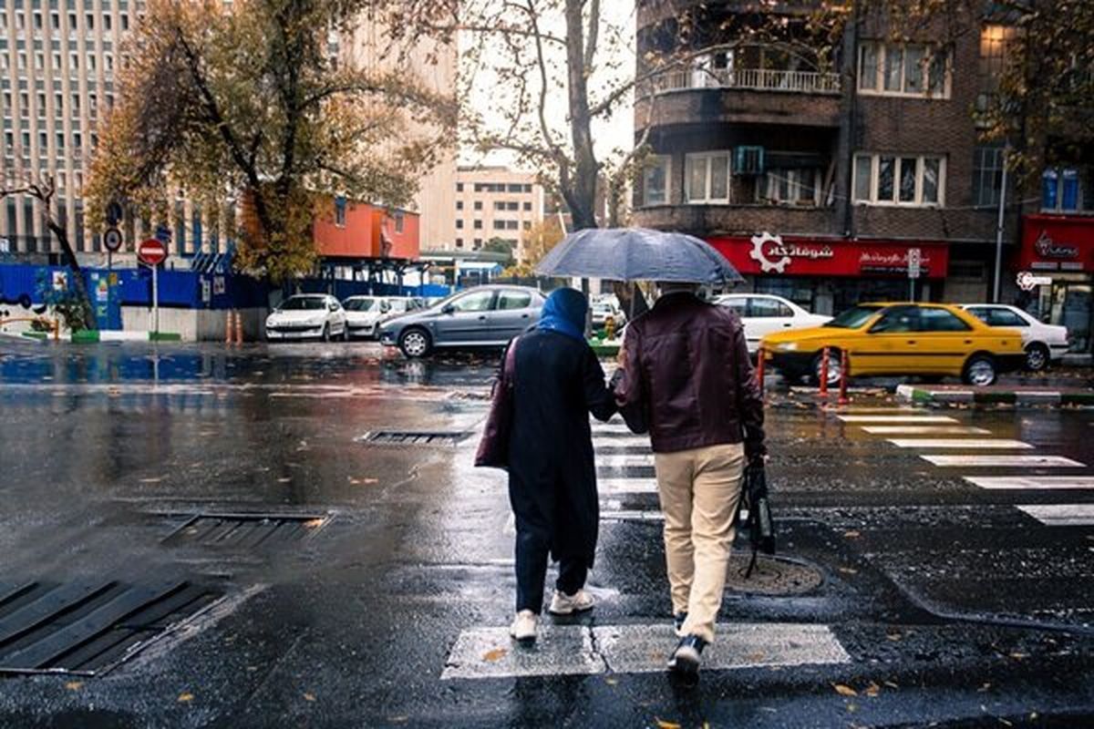 مدارس و ادارات تهران فردا چهارشنبه ۲۷ فروردین تعطیل می‌شود؟