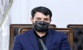 عبدالملکی: افزایش دستمزد کارگران با تأیید همه اعضای شورای عالی کار مصوب شد