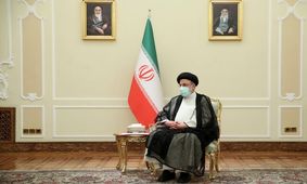 نباید اعتبار علمی دانشگاه شریف، با رفتارهای تحمیلی از بیرون مخدوش شود