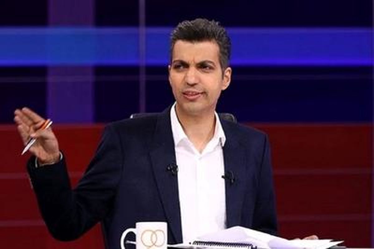 صحبت‌ های عادل فردوسی پور درباره اتفاقات مشهد برای زنان و انتقاد از عملکرد فدراسیون/ ویدئو