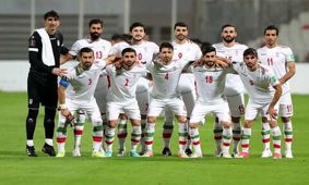 مشکلات فوتبالیست ها که آنان را تا مرز خودکشی می کشاند!/ ویدئو