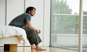 چرا حتی به ناممکن‌ترین رؤیاها نیاز داریم؟