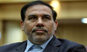 ستاد انتخابات کشور: در روز انتخابات ۱۲۵۴ نفر دستگیر شدند/ حدود ۱۲۰۰ نفر آن‌ها در پایان روز اخذ رأی، با اخذ تعهد یا وثیقه آزاد شدند