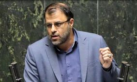 اکبر طبری بدون هیچ توضیحی آزاد شده/ بابک زنجانی برای نمایندگان مجلس خط و نشان می کشد

