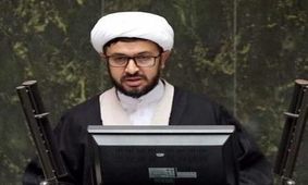 نمی‌توانیم بی‌عفتی و تن برهنگی را از لحاظ قانونی و شرعی بپذیریم/ نخبگان معترض هستند که لایحه حجاب و عفاف بازدارندگی ندارد

