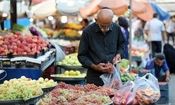 توزیع میوه شب عید از چه تاریخی آغاز می‌شود؟
