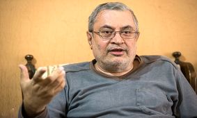 چرا «گشت ارشاد مردانه» و «ساختمان وزرا برای مردان» راه‌اندازی نشد؟/ از اصرار بر حرمت تراشیدن ریش در ایران به‌سادگی عبور شده است؛ حرمتی که کمتر از کشف حجاب نیست

