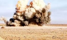 شهادت یک افسر ارتش در مرز سومار استان کرمانشاه