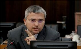 در روزهای پایانی جنگ تحمیلی سوم موفق شدیم بسیاری از جنگنده‌های متخاصم را ساقط و منهدم کنیم/ توان تجهیزاتی ما نسبت به نهم اسفند بسیار بیشتر شده است