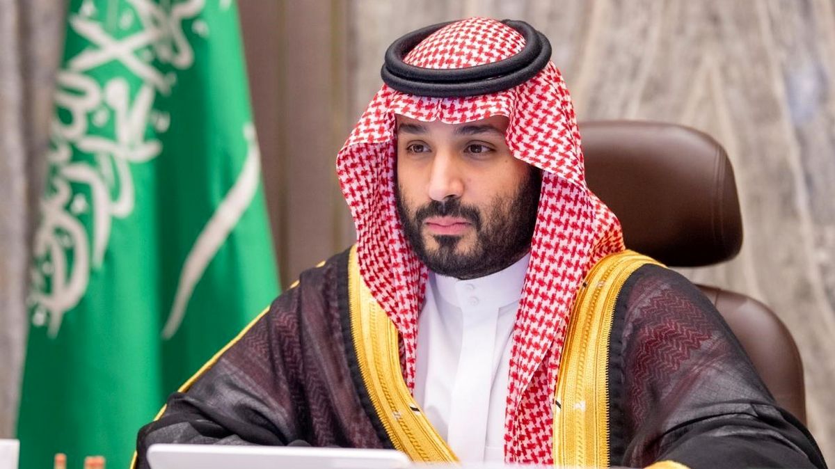 عربستان: با اظهارات افراطی اسرائیلی درباره کوچاندن مردم فلسطین قاطعانه مخالفیم

