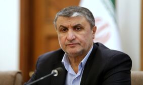 دستورالعمل بازدید از سایت های بمباران شده باید مشخص شود