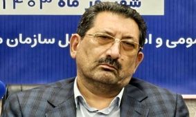 واکنش وزیر صمت به تخلفات انتخابات اتاق اصناف: بررسی می شود

