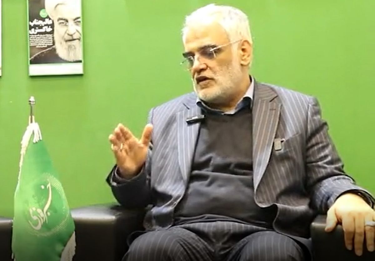 سایت دانشگاه آزاد هک نشد/ سرانه پرداختی دولت به دانشگاه‌های دولتی بابت هر دانشجو، 5 برابر شهریه متوسط دانشگاه آزاد است 