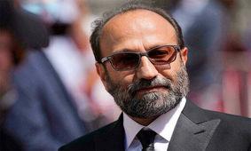 اتهام سرقت به فرهادی؟ کمی رحم کنید لطفاً