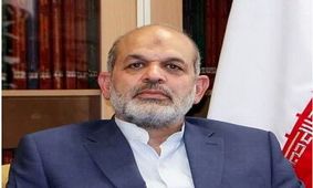 وزیر کشور: عادلانه شدن یارانه‌ها گام نخست شکوفایی اقتصادی است/باید کمربندها را محکم ببندیم