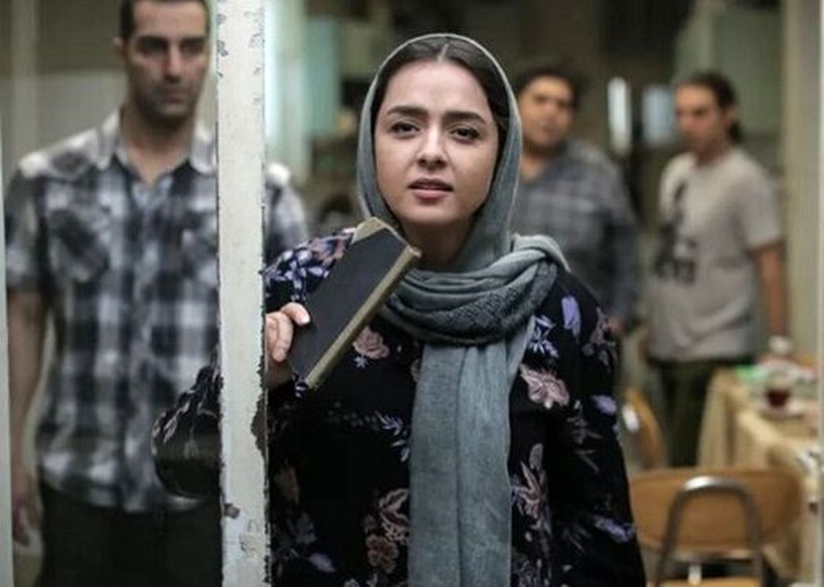 «برادران لیلا» ۲۱ میلیارد فروخت، «چپ، راست» همچنان توقیف است
