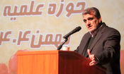 استاندار سمنان: بیش از ۳۰۰ نفر از سرکرده‌های اصلی اغتشاشات استان بازداشت شدند