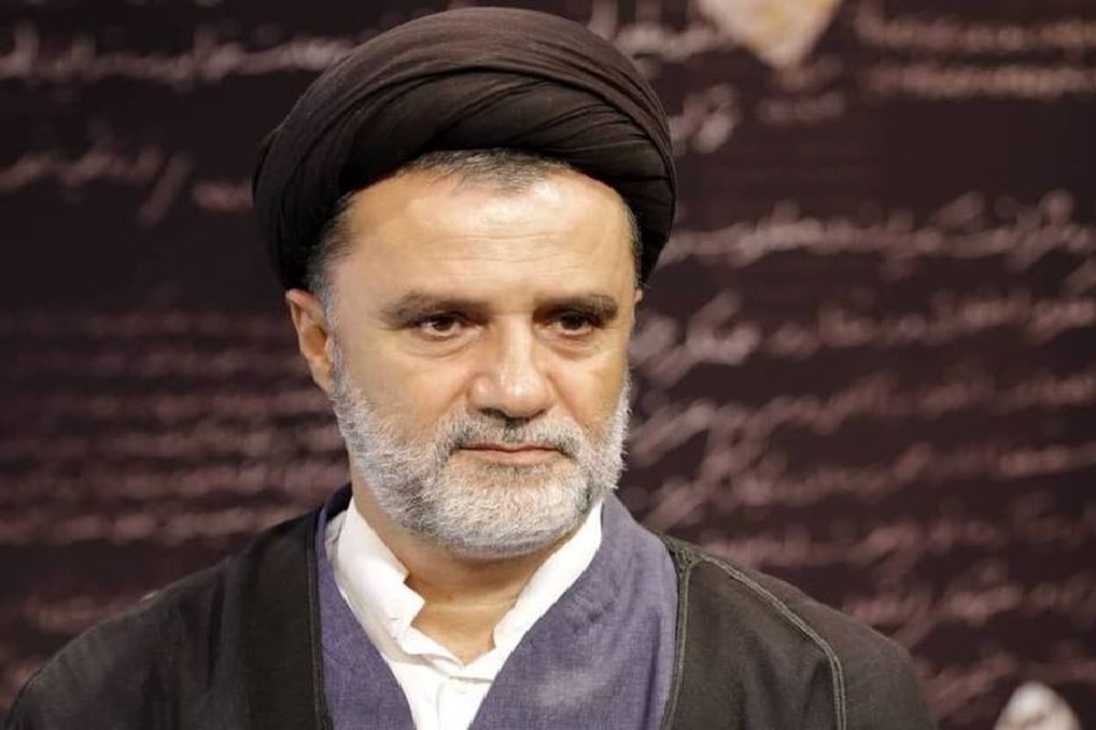 نبویان، نفر اول تهران، فقط ۵ درصد آرای واجدین شرایط را کسب کرده است/ نفر اول خراسان جنوبی، ۴ درصد