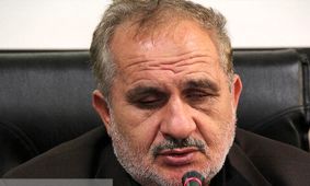 صدای رئیس فدراسیون نابینایان درآمد؛ آواره ایم!

