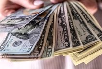 قیمت دلار و ارز 27 اردیبهشت 1405؛ دلار درجا زد