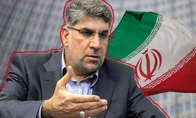 با توافق ایران و عربستان یکی از گره‌های برجام باز شده‌ است/ منتظر اعلام زمان و مکان مذاکرات احیای برجام هستیم