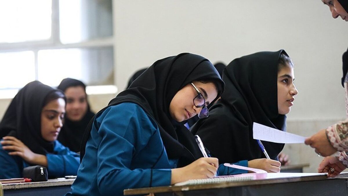 جهش شهریه مدارس غیردولتی قبل از ابلاغ نرخ رسمی
