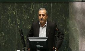 نماینده مجلس: مولدسازی غیر قانونی است/ اگر نمایندگان مجلس کوتاه بیایند، به خود و مردم ظلم کرده اند