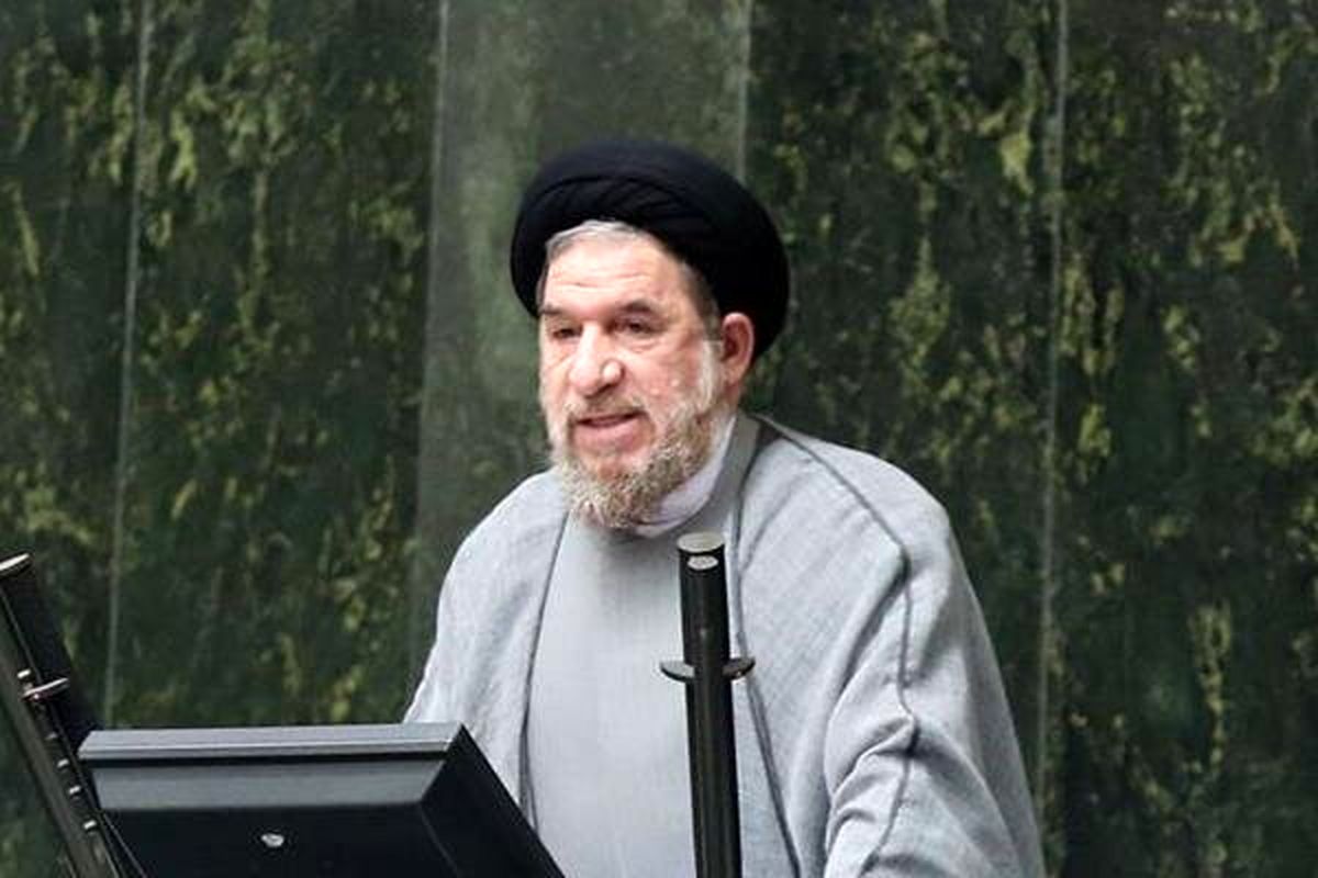 میرتاج الدینی: خط فقر به دهک‌های میانی جامعه رسیده است