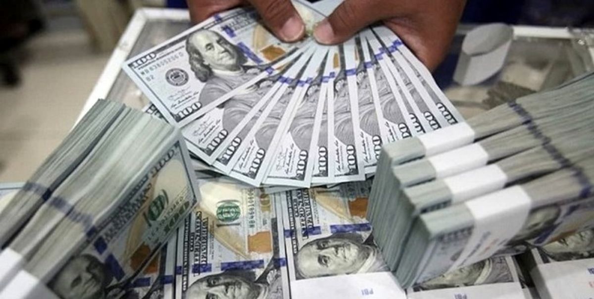 دستگیری عوامل پشت پرده دلار تلگرامی/ ضربه امنیتی به دو مرکز خارجی التهابات ارزی