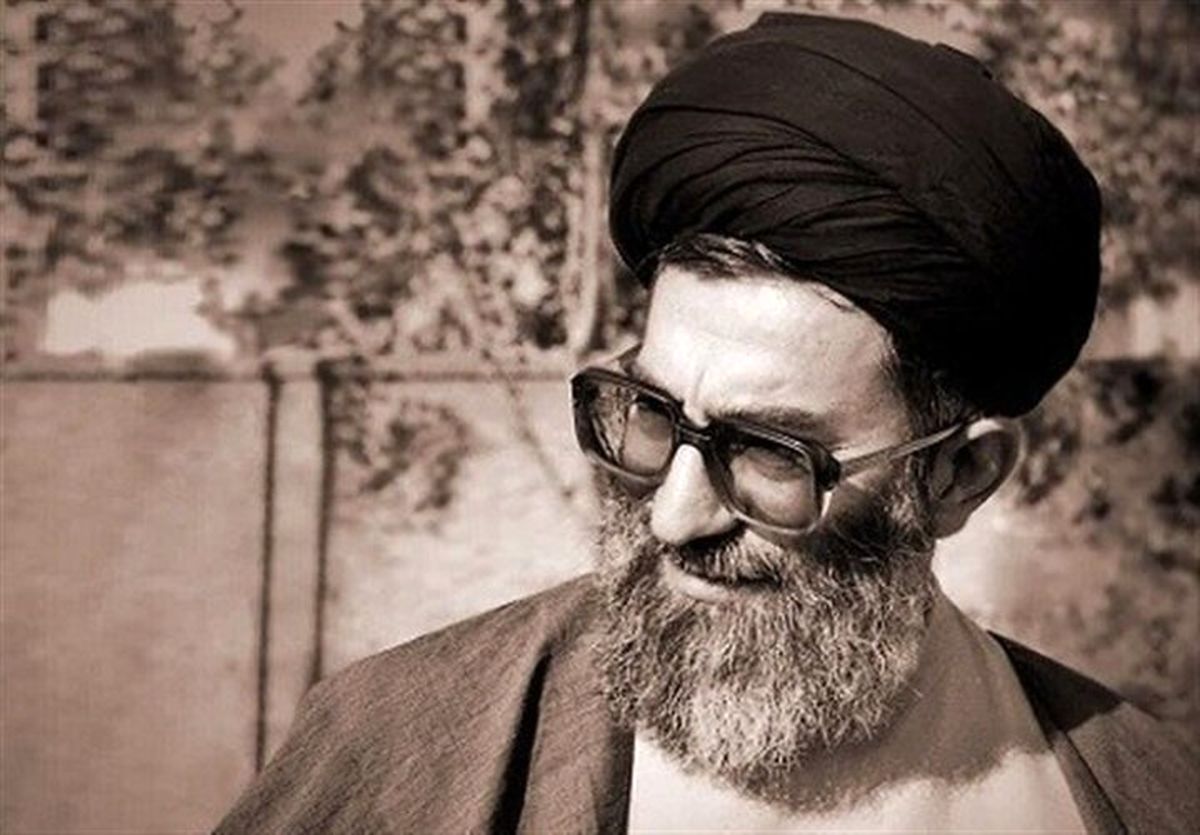فقه عزت، فقیه غرور و غیرت ملی-دینی