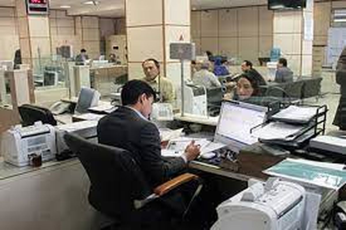 تعطیلی اداره های دولتی فارس در روزهای پنجشنبه تا پایان شهریورماه