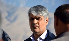 شهریه دانشگاه‌ها و مدارس به علت آموزش مجازی کاهش نمی‌یابد