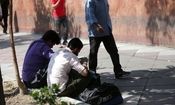 این روزها همه بیمه بیکاری می‌خواهند، شما چطور؟!/ بیشترین بیکاری جنگی در تهران، بوشهر و خوزستان

