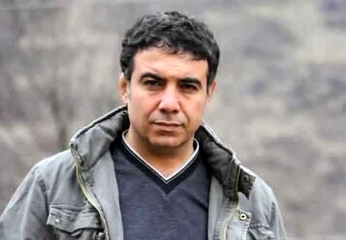 حسن شکوهی دچار عارضه مغزی شد